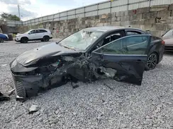 4T1DAACK4SU141047 2025 TOYOTA CAMRY