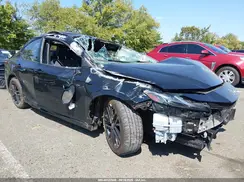 4T1DAACK4SU154963 2025 TOYOTA CAMRY