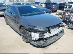 4T1DAACK4SU156700 2025 TOYOTA CAMRY