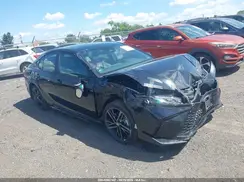 4T1DAACK4SU173268 2025 TOYOTA CAMRY