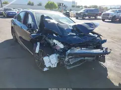 4T1DAACK4SU175408 2025 TOYOTA CAMRY