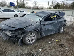 4T1DAACK4SU179166 2025 TOYOTA CAMRY