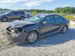 4T1DAACK4SU183055 2025 TOYOTA CAMRY