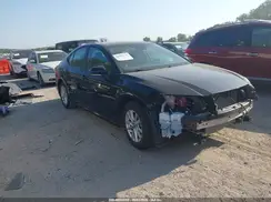 4T1DAACK4SU189891 2025 TOYOTA CAMRY