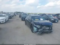 4T1DAACK4SU204373 2025 TOYOTA CAMRY