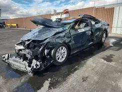 4T1DAACK4SU501790 2025 TOYOTA CAMRY