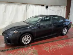 4T1DAACK4SU511879 2025 TOYOTA CAMRY
