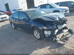 4T1DAACK4SU523451 2025 TOYOTA CAMRY