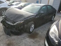 4T1DAACK4SU526690 2025 TOYOTA CAMRY
