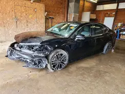 4T1DAACK4SU526754 2025 TOYOTA CAMRY