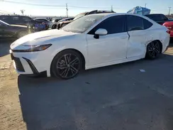 4T1DAACK4SU527385 2025 TOYOTA CAMRY