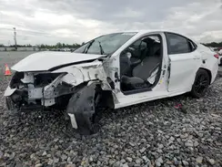4T1DAACK4SU536541 2025 TOYOTA CAMRY