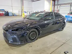 4T1DAACK4SU542310 2019 TOYOTA CAMRY