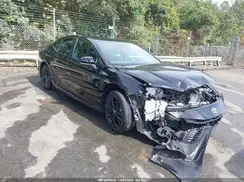 4T1DAACK4SU555896 2025 TOYOTA CAMRY