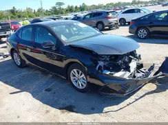 4T1DAACK4SU564713 2025 TOYOTA CAMRY