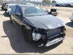 4T1DAACK4SU581964 2025 TOYOTA CAMRY