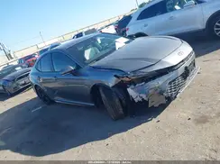 4T1DAACK4SU604949 2025 TOYOTA CAMRY