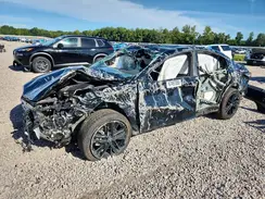 4T1DAACK4SU605079 2025 TOYOTA CAMRY