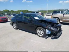 4T1DAACK4SU609858 2025 TOYOTA CAMRY
