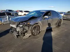4T1DAACK4SU612923 2025 TOYOTA CAMRY