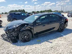 4T1DAACK4SU637238 2025 TOYOTA CAMRY