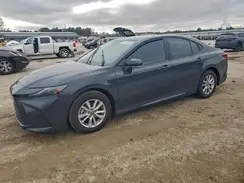 4T1DAACK4TU210031 2026 TOYOTA CAMRY
