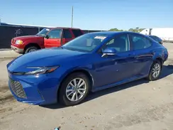 4T1DAACK4TU212524 2026 TOYOTA CAMRY