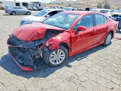 4T1DAACK4TU212913 2026 TOYOTA CAMRY