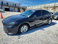 4T1DAACK4TU213172 2026 TOYOTA CAMRY
