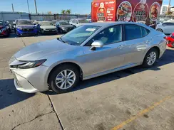 4T1DAACK4TU215438 2026 TOYOTA CAMRY