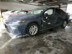 4T1DAACK4TU215973 2026 TOYOTA CAMRY
