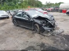 4T1DAACK4TU216640 2026 TOYOTA CAMRY