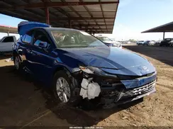 4T1DAACK4TU220638 2026 TOYOTA CAMRY