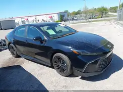 4T1DAACK4TU224737 2026 TOYOTA CAMRY