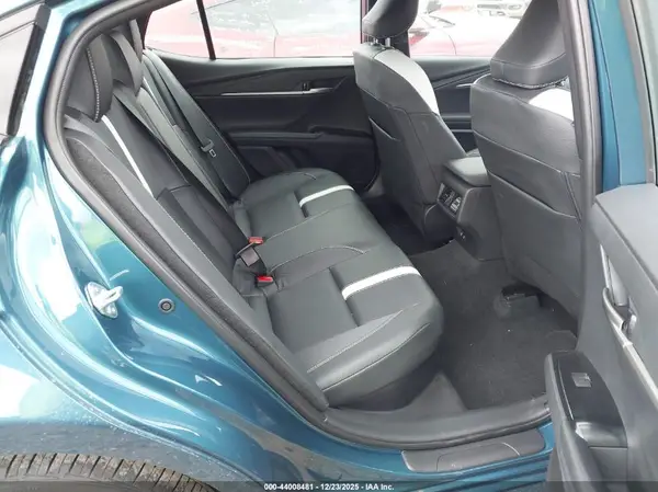 4T1DAACK4TU225676 2026 TOYOTA CAMRY - Image 8