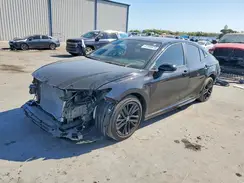 4T1DAACK4TU234426 2026 TOYOTA CAMRY