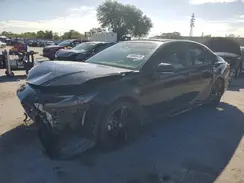 4T1DAACK4TU236175 2026 TOYOTA CAMRY