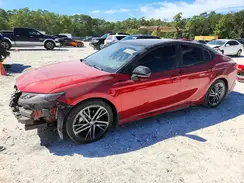 4T1DAACK4TU238573 2026 TOYOTA CAMRY