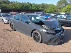 4T1DAACK4TU239366 2026 TOYOTA CAMRY
