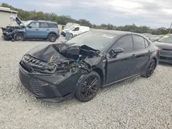 4T1DAACK4TU240923 2026 TOYOTA CAMRY