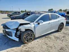 4T1DAACK4TU241201 2026 TOYOTA CAMRY