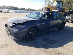 4T1DAACK4TU243496 2026 TOYOTA CAMRY