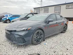 4T1DAACK4TU247788 2026 TOYOTA CAMRY