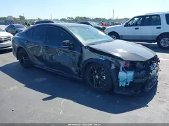 4T1DAACK4TU256832 2026 TOYOTA CAMRY