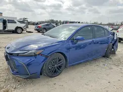 4T1DAACK4TU257950 2026 TOYOTA CAMRY