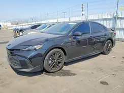 4T1DAACK4TU258600 2026 TOYOTA CAMRY