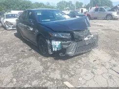 4T1DAACK4TU261710 2026 TOYOTA CAMRY
