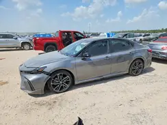 4T1DAACK4TU275851 2026 TOYOTA CAMRY