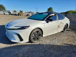 4T1DAACK4TU278149 2026 TOYOTA CAMRY