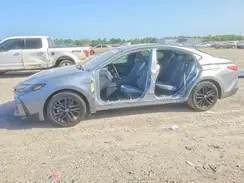 4T1DAACK4TU285988 2026 TOYOTA CAMRY